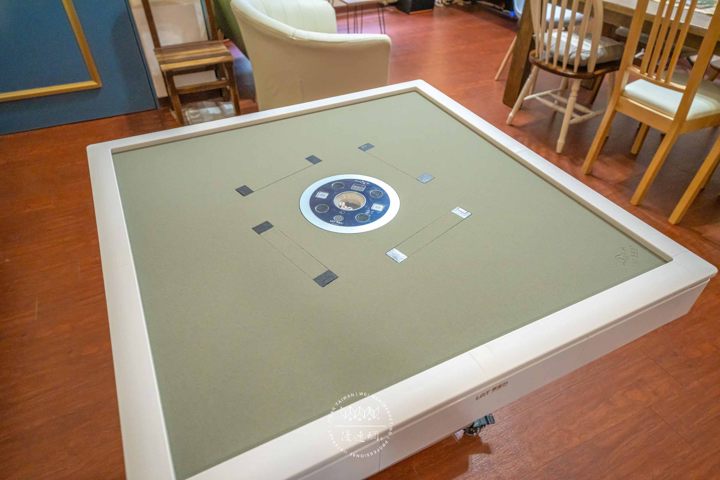 河風精緻民宿的民宿照片